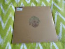 SWANS To Be Kind SEALED 3LP ORIGINAL