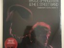 Bruce Springsteen - Live Hammersmith Odeon, London '75 (RSD) 4LP Vinyl Record