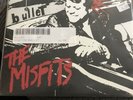 The Misfits Bullet 7