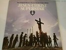 The Original Motion Picture Soundtrack Album Jesus Christ Superstar (Vinyl 2-LP)