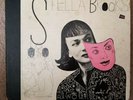 Stella Brooks: Disc Records 1946, 3 X 78rpm in sleeved booklet VG+