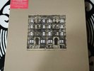 Led Zeppelin - Physical Graffiti Super Deluxe Vinyl/CD /Book Sealed Box Set