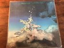 Magna Carta Lord Of Ages Vertigo Swirl Rare Mint