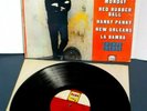 THE FEEL OF NEIL DIAMOND LP RECORD-BANG # BLP 214-STEREO-NEIL'S FIRST ALBUM 1966