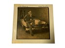 Hank Williams Jr Habits Old and New Vinyl LP Electra 1980 - Near Mint (NM) #14