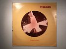 Themes Library TIM No.1026 Things To Come * Alan Parker / Mike Moran / Hawkshaw