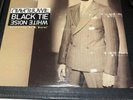 David Bowie Black Tie White Noise 33 RPM 12