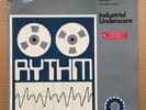 Studio G Library LPSG3007 Industrial Underscore 1976 * Douglas Wood