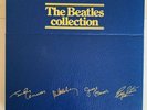 The Beatles Collection Album Box Set (BC13) 14 x Mint Vinyl LP Records Rare
