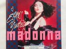 Madonna - Express Yourself 7