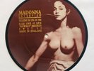 Madonna - Nude 7