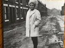 The Smiths Heaven Knows I'm Miserable Now  Rough Trade 7