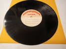 Impression Sound Dub Plate Ft. Sanchez,Bounty Killer,Beenie Man + Others