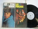 EXC IN SHRINK 