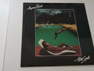 LP - Ayers Rock - HOT SPELL