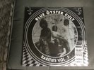Blue Oyster Cult 