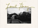 FALLON, BRIAN - LOCAL HONEY NEW VINYL