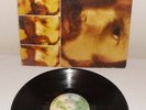VAN MORRISON MOONDANCE VINYL LP-1976 GATEFOLD WARNER BROS. RECORDS- BSK 3103-EX