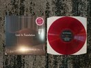 Lost In Translation Vinyl Record RSD Violet Colored