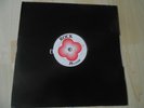 Love / Rock 1989 12” The Source / Kariya Let me love you  Frankie Knuckles 4 trk
