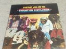 LANCELOT LINK AND THE EVOLUTION REVOLUTION 1970 ABC RECORDS VG+ CONDITION HTF