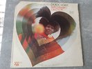 DENISE LASALLE “TRAPPED BY A THING CALLED LOVE” CLASSIC ORIGINAL SOUL LP
