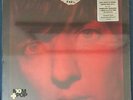 COURTNEY BARNETT TELL ME HOW YOU REALLY FEEL SEALED LIMITED EDITION RED VINYL LP