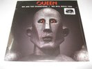 Queen 
