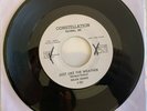 NOLAN CHANCE -JUST LIKE THE WEATHER-  WLP 1965 US 7