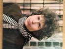 Vinyl LP,Bob Dylan Londe On Blonde, Double Album