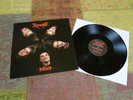 Dismember Pieces,Vinyl,MLP,12
