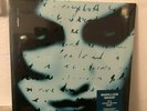 MARILLION - BRAVE 2018 STEVEN WILSON REMIX 2LP PARLOPHONE BRAND NEW SEALED VINYL