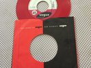 Johnny Hallyday - Juke Box rouge HC Souvenirs Souvenirs 45741