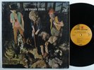 JETHRO TULL This Was REPRISE LP VG+ SHRINK *