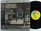 ELTON JOHN Tumbleweed Connection UNI 93096 LP VG+ unipak w/ booklet *