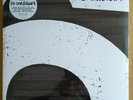 Ed Sheeran No.6 Collaborations Project Vinyl. Brand new, still sealed. 