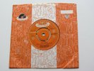THE BEATLES 1962  45 MY BONNIE  POLYDOR  NH 66833 1st PRESSING JANUARY 1962