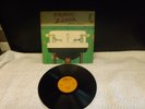 frank zappa waka jawaka hot rats lp vgc first press