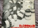Various ?- Razormaid Chapter Five: Bonus Beets RM-005 12