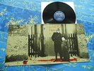 LUCIFERS FRIEND ?  SAME 1st   ?  RARE LP