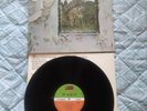 LED ZEPPELIN iv Zoso LP K 50008, UK + Inner Gatefold A2/B2 Superb Ex+