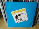 RARE ITALO DISCO 12