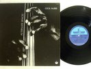 CECIL MCBEE ALTERNATE SPACES PADDLE WHEEL GP-3214 Japan VINYL LP