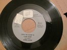 NORTHERN SOUL DETROIT 7
