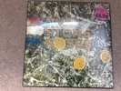 Stone Roses Vinyl LP Silvertone ORE LP 502 (Still Sealed)