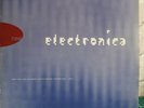 Various - Electronica - 2 x 12