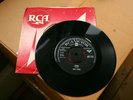 SAM COOKE-Shake / A Change Is Gonna Come-/UK ’65 dot (RCA-1436) northern soul 7”