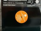 FPI Project - Rich In Paradise / Going Back To My Roots - 12