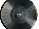 HAL KEMP & HIS ORCHESTRA - ‘MOONBURN’ UNISSUED BRUNSWICK TEST PRESSING 78