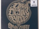 The Devils Blood The Time Of No Time Evermore Vinyl